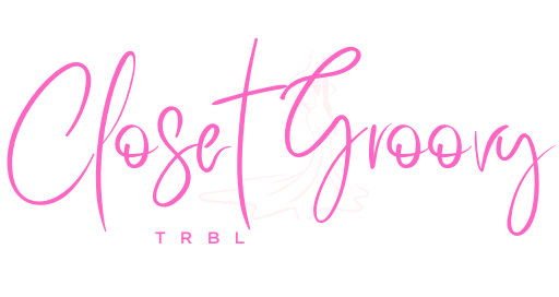 Closet Groovy Trbl